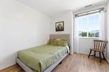 10188 Yorkshire Dr - Photo 39
