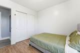 10188 Yorkshire Dr - Photo 40