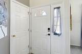 10188 Yorkshire Dr - Photo 5