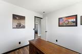 10188 Yorkshire Dr - Photo 41