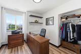 10188 Yorkshire Dr - Photo 42