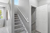 10188 Yorkshire Dr - Photo 43
