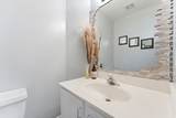 10188 Yorkshire Dr - Photo 44