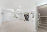 10188 Yorkshire Dr - Photo 45