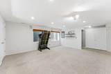 10188 Yorkshire Dr - Photo 46