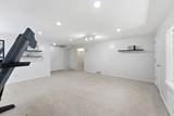 10188 Yorkshire Dr - Photo 47