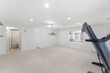 10188 Yorkshire Dr - Photo 48