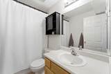 10188 Yorkshire Dr - Photo 49