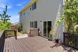 10188 Yorkshire Dr - Photo 50