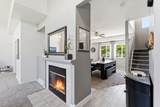 10188 Yorkshire Dr - Photo 6