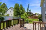 10188 Yorkshire Dr - Photo 51