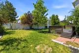 10188 Yorkshire Dr - Photo 53