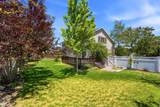 10188 Yorkshire Dr - Photo 54