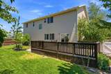 10188 Yorkshire Dr - Photo 55