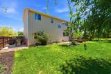 10188 Yorkshire Dr - Photo 56