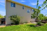 10188 Yorkshire Dr - Photo 57