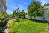 10188 Yorkshire Dr - Photo 58