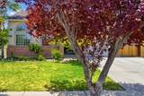 10188 Yorkshire Dr - Photo 60