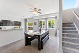 10188 Yorkshire Dr - Photo 7