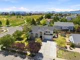 10188 Yorkshire Dr - Photo 61