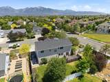 10188 Yorkshire Dr - Photo 64