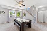 10188 Yorkshire Dr - Photo 8