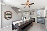 10188 Yorkshire Dr - Photo 9