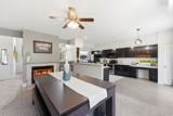 10188 Yorkshire Dr - Photo 10