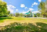 165 River Rd - Photo 11