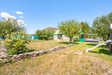 165 River Rd - Photo 12