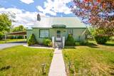 165 River Rd - Photo 13