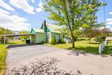 165 River Rd - Photo 14