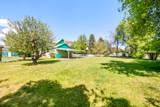 165 River Rd - Photo 15