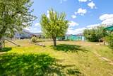 165 River Rd - Photo 16