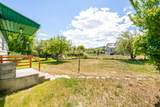 165 River Rd - Photo 17