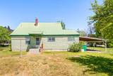 165 River Rd - Photo 18