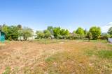 165 River Rd - Photo 19