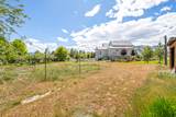 165 River Rd - Photo 20