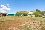 165 River Rd - Photo 21