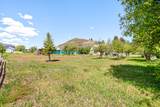 165 River Rd - Photo 22