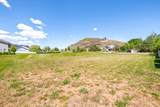 165 River Rd - Photo 23