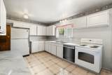 165 River Rd - Photo 24