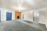 165 River Rd - Photo 25