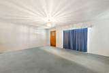 165 River Rd - Photo 26