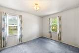 165 River Rd - Photo 27