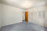 165 River Rd - Photo 28