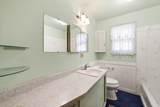 165 River Rd - Photo 29