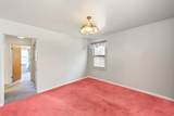 165 River Rd - Photo 30