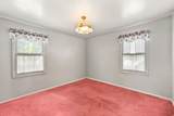 165 River Rd - Photo 31