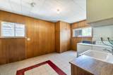 165 River Rd - Photo 32